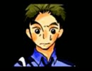 【ゲーム実況】霧雨が降る森 part5