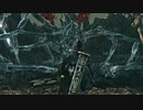 【初見実況】ふらっと死に逝く【Bloodborne】#37