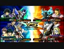 フリーダム横浜のマキブon　その51