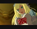【wlw】Re：ゼロから始める童話生活【MAD】
