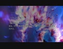 魔法使いの夜3-1