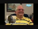 U.N. Owen was Skype Laughter Chain