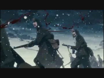 【Panzerkampf】 ファースト・スクワッド　PV 【詐欺】