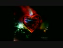 Predilection・Kaoru/Brilliance-DJ.sienn13・REMIX