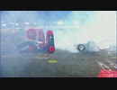 アメリカのクレイジーなロボコン【battlebots】2