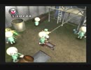【休止中】君と口付合うRPG！チュウリップを実況！part10【詳細はコミュ】