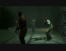 [ゆっくり実況]   Zombie Army Trilogy  その5