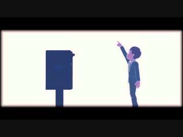 【MMDおそ松さん】 SPiCa