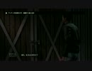 【実況】 ゾンビと怖い人たちの中を生き抜く実況 【THE WALKING DEAD】 part11