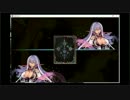 【Shadowverse】JCGvol33大会決勝トーナメント二回戦実況【Master】