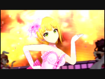 き・ま・ぐ・れ☆cade au lait