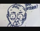 【実況】 Life Is Strangeで英語を学ぼう【33ページ目】