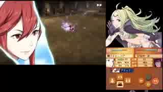 【FEif透魔】はらませ実況【Part68】