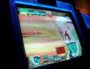 GCB　活字が苦手な子のカードビルダー