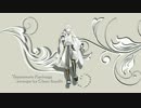【MMD刀剣乱舞】洋楽メドレー告知（第二弾）