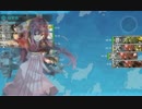 嵐・神風「「はじめ！！」」