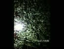 [オリジナル曲]忘れた時間