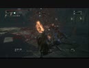 【bloodborne】DLC込みトロフィー100%取得動画【ゆっくり】第40夜