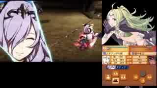 【FEif透魔】はらませ実況【Part70】