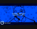 【UTAU獣人リンク】 NO TITLE 【Darky Ryu [ダーキ竜]】