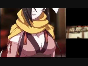 【FEif透魔】はらませ実況【Part71】
