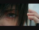 【FF15】携帯の操作を誤り流れた曲はグラディオスのお気に入りだった