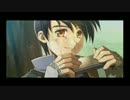【空の軌跡FC改HD】奇跡の男が奇跡的に軌跡を歩むpart01【初見実況】
