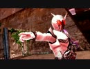 【実況】仮面ライダー知らないけどバトライドウォー実況part38