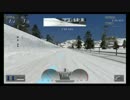 [GT5-07]サーキットを駆け抜けろ！GranTurismo5 Part7 トスカーナ＆シャモニー