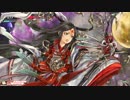【wlw】その時の気分でわんだーらーんpart29【AA5】