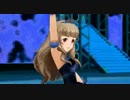 【デレステMV】Trancing Pulse (Neomeni@m)