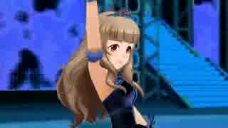 【デレステMV】Trancing Pulse (Neomeni@m)