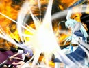 クールなポニテの現代見聞録【第３７話】