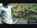仕事を辞めたのでひっそりまったりFF15をプレイ　番外編その3