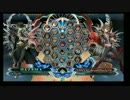 11月14日　BBCFHWB：FT5　はっとり（HZ）　vs　KENZAKI（NA）　後半