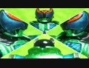 【塗装してみた】キバ・ドッガオジナルフォーム！！