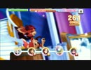 【デレ】私は音ゲーが苦手です　#80【ステ】