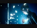 【PS4】FFXV～プレイ動画～ 【#8】