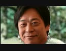 違いがわかる男　田畑 端