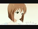 【萩原雪歩】Agape