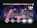 【デレステ】走り始めたばかりのキミに【創作譜面】
