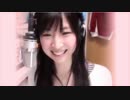 ☆恋に恋シテタ☆　ハモリパート歌ってみた　あさみん