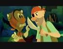 【エピックミッキー】忘れ去られた世界【2人実況】part13