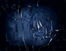 少女と人形の記憶探し【サイレント実況】パート４