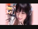 ☆スキキライツキ☆　あさみんが弾き語りしてみた　