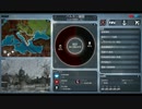 【PlagueInc:Evolved】人類を倒す伝染病を作る実況プレイ54