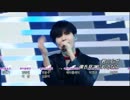 [K-POP]　SHINee　Tell Me What To Do 2016.00.19（日本語字幕）