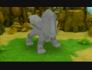 【女性実況】サカナがポケモン超不思議のダンジョンを実況プレイPart42