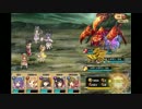 【花騎士】玉虫色の騎士団団長が逝く！　Part11【ゆっくり実況プレイ】