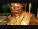 暇な社会人の「ダークソウル２」実況【DarksoulⅡ】 part37